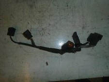 kawasaki z 750 for sale  LEEK