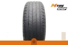 Set used 215 for sale  USA