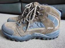 Karrimor ksb mount for sale  ST. HELENS