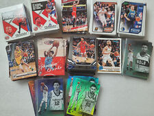 2019 panini chronicles d'occasion  Châtillon-le-Duc