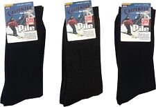 Carpenter paia calze usato Carpenter paia calze usato  Cernusco sul Naviglio