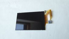 Display kamera panasonic gebraucht kaufen  Riesa