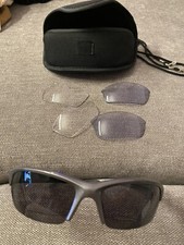 Brille sport rennrad gebraucht kaufen  Velden