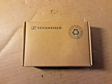 Epos sennheiser btd for sale  CAMBRIDGE