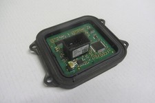 Bmw e91 e90 gebraucht kaufen  Pfaffenhofen a.d.Ilm