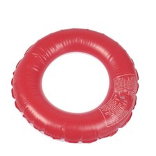 Anello salvagente rosso usato  Seregno