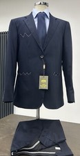 Abito uomo made usato  San Giorgio a Cremano