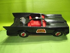 Vtg 1974 mego for sale  Ocala
