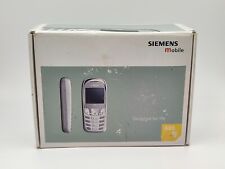 Siemens a65 ancien d'occasion  Bordeaux-