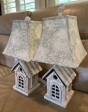 Homestead shoppe ahs for sale  Dawsonville