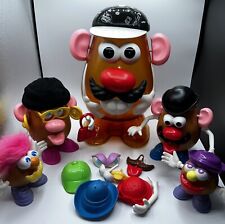 Vintage mr.potato head for sale  Kent
