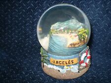 Argeles boule neige d'occasion  Laigneville