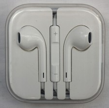 Apple iphone genuine for sale  WALLINGFORD