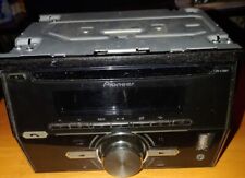 Pioneer x700bt bluetooth for sale  STOKE-ON-TRENT