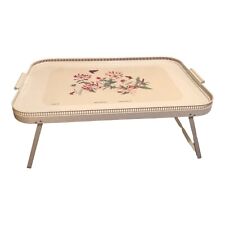 Vintage folding metal for sale  COULSDON