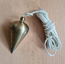 Senklot 300g markenlos gebraucht kaufen  Teltow