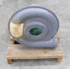 New buffalo forge for sale  Emmett