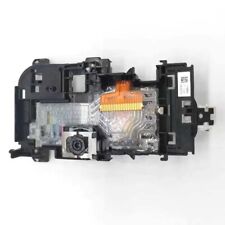 Druckkopf Fits For Brother MFC-J6910DW MFC-J6510DW MFC-J705DW MFC-J5955DW comprar usado  Enviando para Brazil