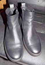 Ecco damen stiefeletten gebraucht kaufen  Düren