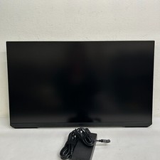 Samsung odyssey g51c for sale  La Habra