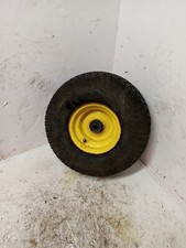 John deere lx255 for sale  Groveland