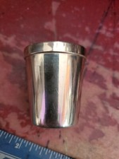 Vtg bar zeppelin for sale  San Diego