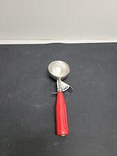 maid honor ice cream scoop for sale  Mankato