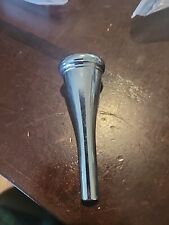 Bocal Adam French Horn Nos comprar usado  Enviando para Brazil