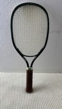 Wilson custom racquetball for sale  Fontana