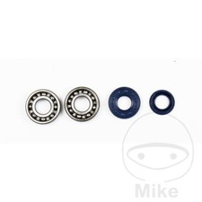 Athena crankshaft bearing for sale  UK