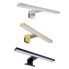 Led per specchio usato  Italia