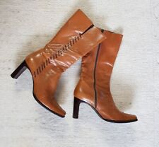 Davos gomma stiefel gebraucht kaufen  Biberach an der Riß