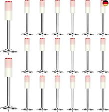 400 stück nail gebraucht kaufen  Berlin