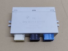 Bmw e39 pdc gebraucht kaufen  Aachen