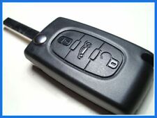 New button flip for sale  ENFIELD
