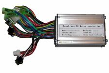 36v 15a torque gebraucht kaufen  Oberlichtenau