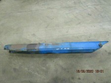 Ford 6610 7610 for sale  CAERNARFON