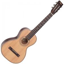 Chitarra acustica viaggio usato  Spedire a Italy