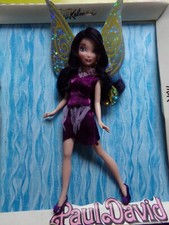 Disney fairy great for sale  Chillicothe