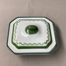 Vintage 1950s klafrestrom for sale  New Hampton