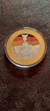 Gigant deutschland gigant gebraucht kaufen  Potsdam