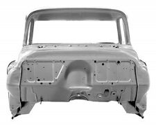 1955 1959 chevrolet for sale  Huntsville