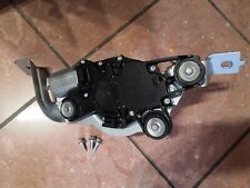 Motore tergicristallo posterio usato  Rescaldina
