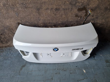Bmw 316 e90 for sale  ROTHERHAM