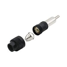 Auto antennen stecker gebraucht kaufen  Dessau-Roßlau