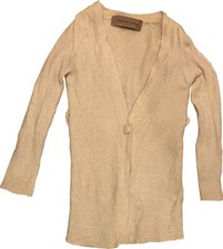 Maglione cardigan soho usato  Firenze