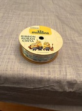 Minion movie arts for sale  White Oak