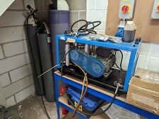 Coltri mch electric for sale  HONITON