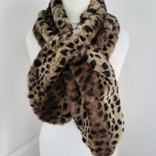 Linea scarf shawl for sale  PRUDHOE