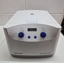 Eppendorf centrifuge 5702 for sale  MELTON MOWBRAY